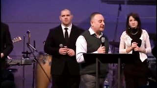 Артур Симонян - Почему Это Случилось Именно Со Мной? 2