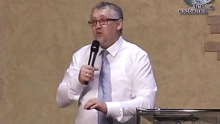 Сергей Демидович - Усыновление