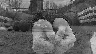 Встреча с Богом