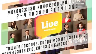 Анатолий Мокляк - Иаков боролся с Богом