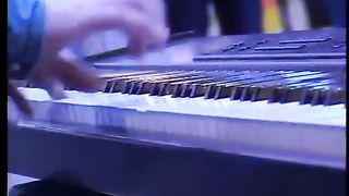 Анатолий Мокляк - Кто твой Бог?