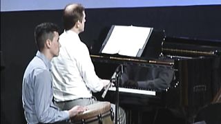 Слово благодати - Я не стыжуся возвещать