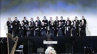 Слово благодати - Весна ликующей природы