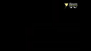 Гостиница сердца