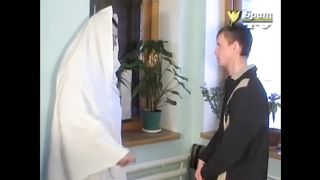 Гостиница сердца