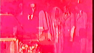 Такова жизнь: Один малыш