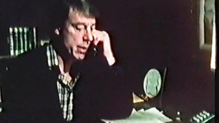 Такова жизнь: Один малыш