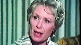 Такова жизнь: Один малыш