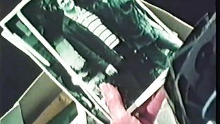 Такова жизнь: Один малыш