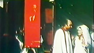 Такова жизнь: Поддержка