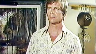 Такова жизнь: Поддержка