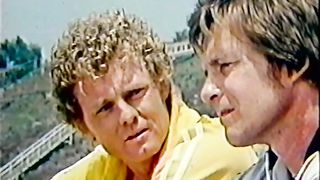 Такова жизнь: Поддержка