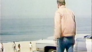 Такова жизнь: Поддержка