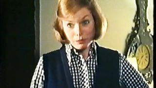 Такова жизнь: Пожар