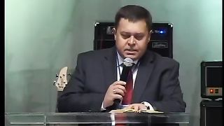 Эдуард Грабовенко - Идите, научите все народы