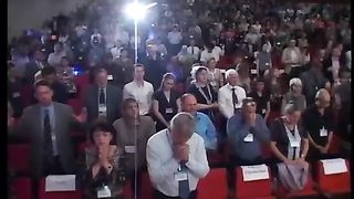 Эдуард Грабовенко - Идите, научите все народы