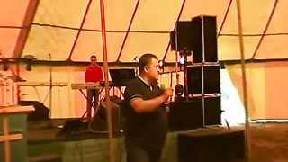 Эдуард Грабовенко - Божье предназначение для твоей жизни