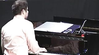 Слово благодати - Иисус, Ты – Царь царей