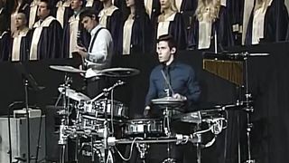 Слово благодати - Иисус, Ты – Царь царей