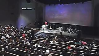 Ольга Заворотная - Подумай где твоё сердце