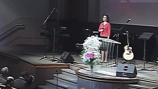 Ольга Заворотная - Подумай где твоё сердце