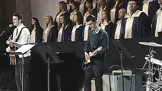 Алексей Коломийцев - Битва за умы