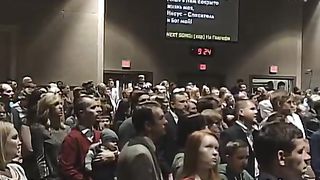 Алексей Коломийцев - Сила размышлений о кресте