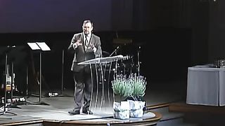 Алексей Коломийцев - Сила размышлений о кресте