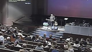 Алексей Коломийцев - Сила размышлений о кресте