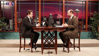 Ориентир - Как воздерживаться до брака