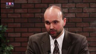 Ориентир - Как воздерживаться до брака