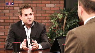 Ориентир - Как воздерживаться до брака