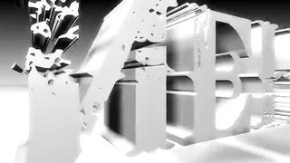 Ориентир - Принц на белом коне