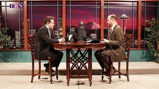 Ориентир - Принц на белом коне