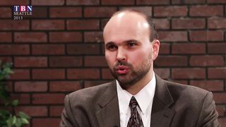 Ориентир - Принц на белом коне