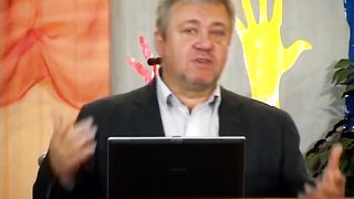 Сергей Винковский - Молитва 3