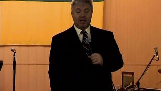 Сергей Винковский - Молитва 2