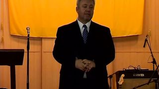 Сергей Винковский - Молитва 1