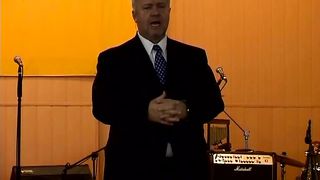 Сергей Винковский - Молитва 1