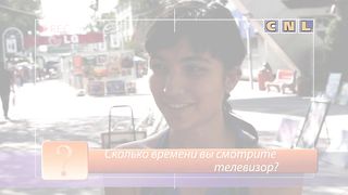 До 16 не старше - Кино и телевидение