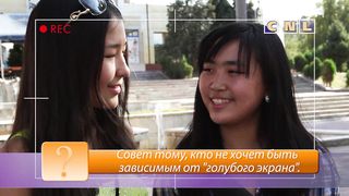 До 16 не старше - Кино и телевидение