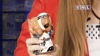 До 16 не старше - Кино и телевидение