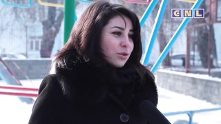 До 16 не старше - Любовь Бога