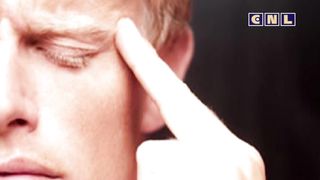 До 16 не старше - Любовь Бога