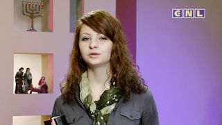 До 16 не старше - Любовь Бога