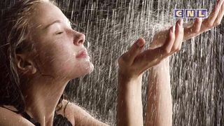 До 16 не старше - Любовь Бога