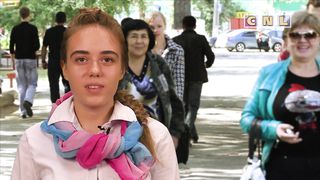 До 16 не старше - Приобретай знания