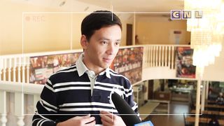 До 16 не старше - Приобретай знания