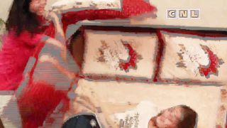 До 16 не старше - Свобода