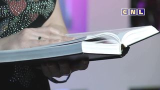 До 16 не старше - Сплетни